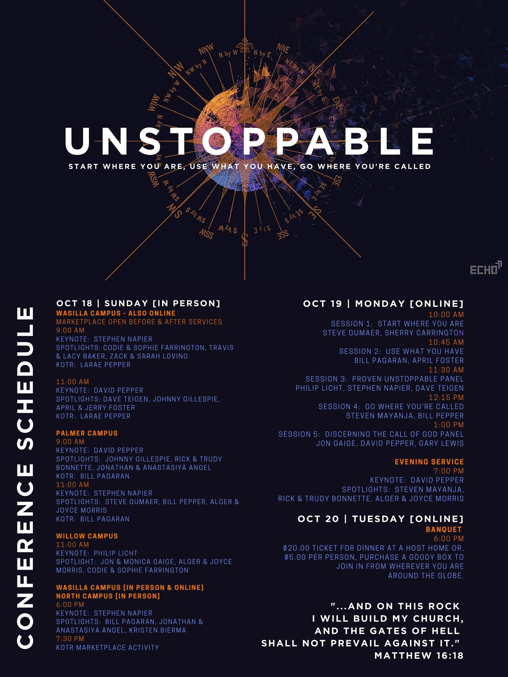 ECHO-Schedule-Website3.0_8 ECHO-Schedule-Website3.0_8