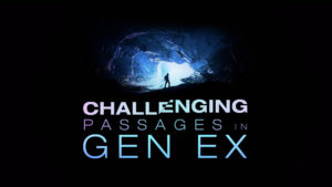 Challenging Passages in Gen Ex