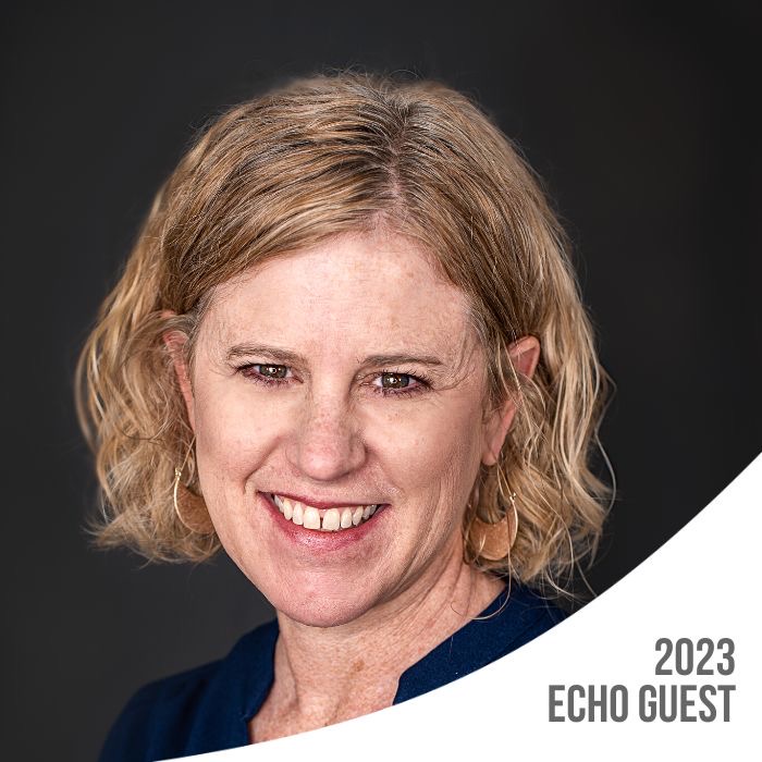 ECHO web pics 2022 - Bierma