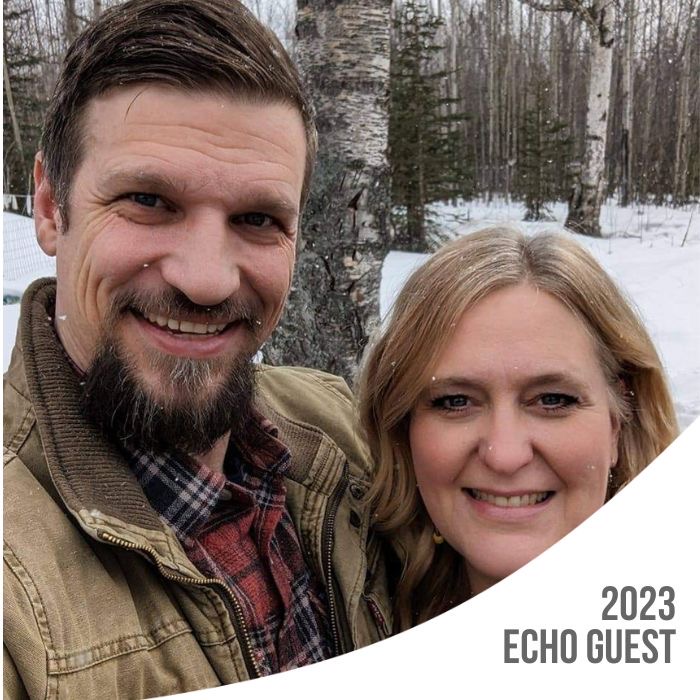 ECHO web pics 2022 - 15