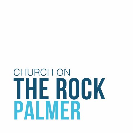 52725Palmer