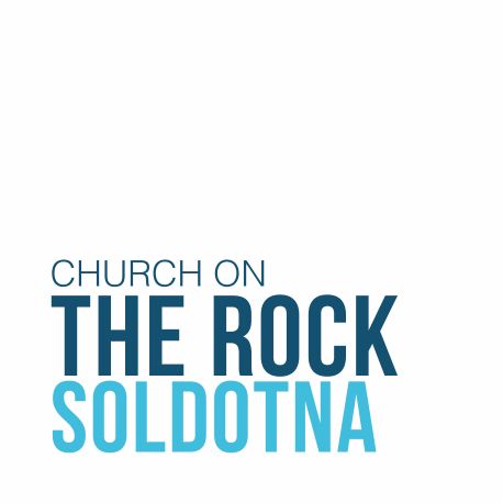 52725Soldotna