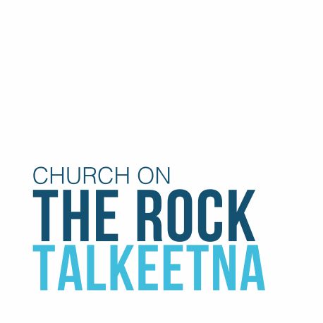 52725TKA