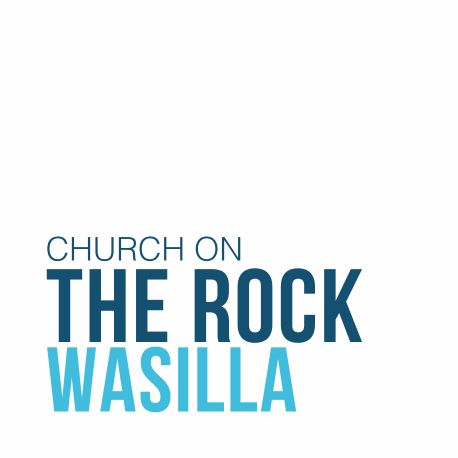 52725Wasilla