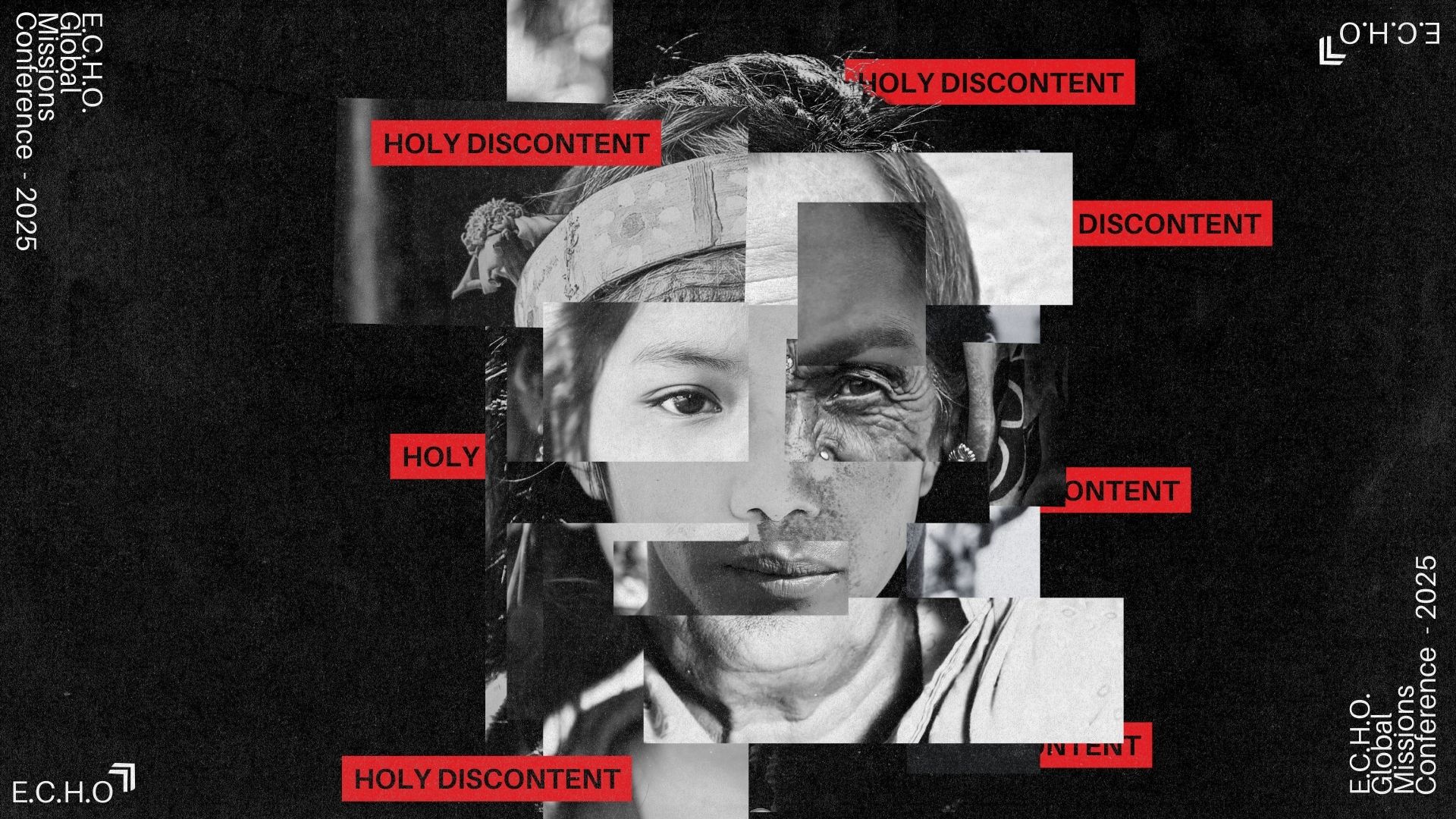 Main Graphic Main Graphic
